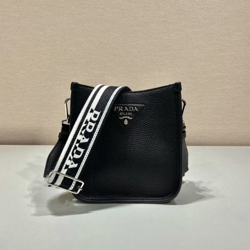 Pra*a satchel bags